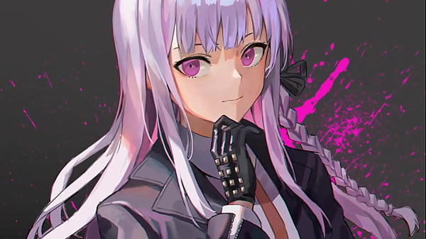 Image Cum in 1 minute or be denied (Hentai Femdom JOI, Quickshot)