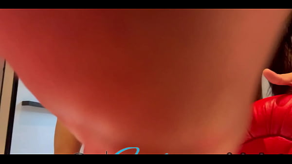 Image Papai, s&oacute_ esfrega na minha boca, mas por favor n&atilde_o tire minha virgindade