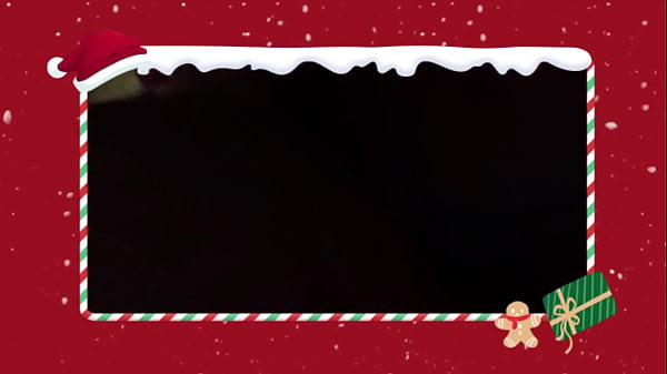 Image Foda anal especial de natal