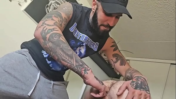 Image fisting fetish- fistou o cu do puto e depois gozou dentro