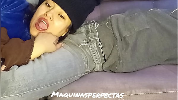 Image I LOVE TO FUCKING IN THE MORNING, GOOD COCK TO START THE DAY! MAQUINASPERFECTAS