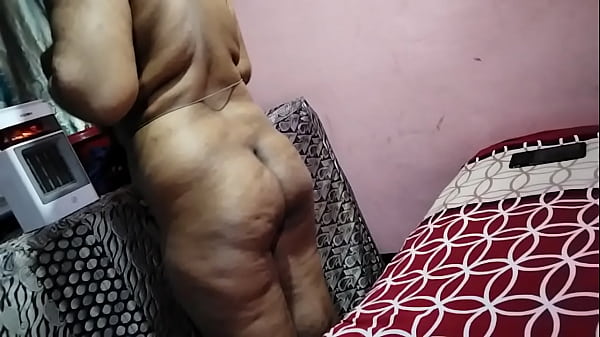 Image Skinny Indian in College Outfit Hardest Fuck of Her Life