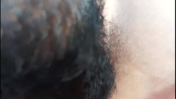 Image Step sali ki ganne me jamar choda desi outdoor sex video