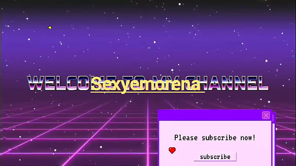 Image despierto muy cachonda y me empiezo a tocar y mastubar hasta venirme rico me encanta jugar con mi co&ntilde_o y correrme caliente