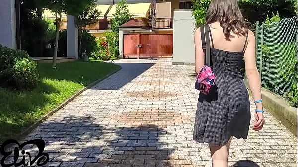 Image Ordine imperativo se ti dice di andar piano tu vai ancor pi&ugrave_ forte