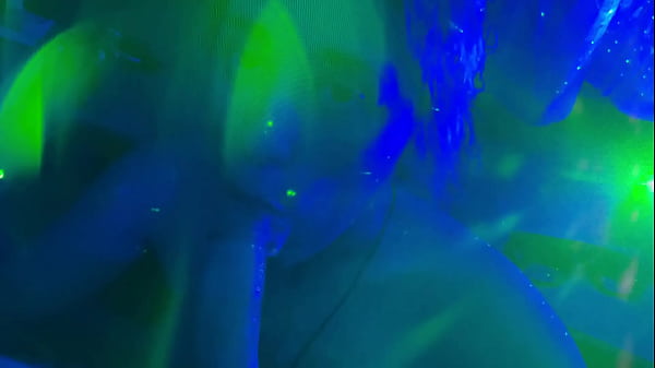 Image Nightclub Facefuck