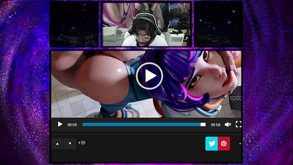 Image Tasty Ass Juno Gets Fucked From Behind, Bald Pussy Tracer Squeezes Cum Out, Lightning Rides A Cock