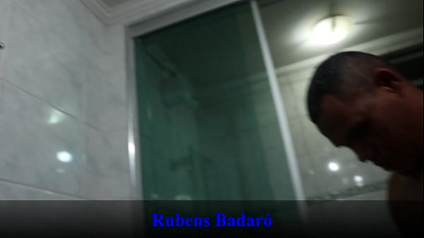 Image Fiquei sozinho em casa com a minha meia-irm&atilde_ sapat&atilde_o Agatha Kent e meti o meu pauz&atilde_o no seu bucet&atilde_o sem camisinha (VIDEO COMPLETO NO RED/SHEER)