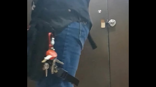 Image Shopping lang daw kami sa Fitting Room ng Mall inabot ng libog tirik mata ni Kumare sa Sa