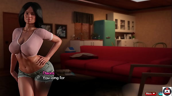 Image Treasure of Nadia - (PT 63) - {NLT MEDIA}