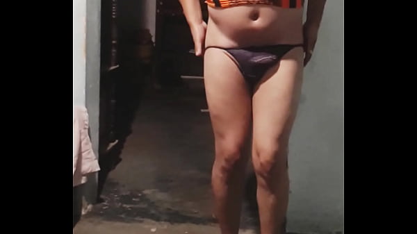 Image Eddy modelando sexi