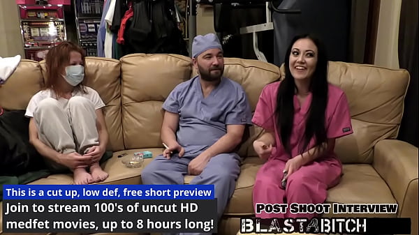 Image Blaire Celeste Sucks Dick And Gets Pussy Blasted With Cum