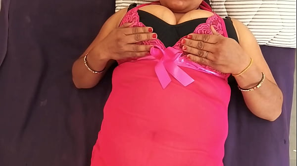 Image Desi sexy wife pick hot dress sex videos best Indian village