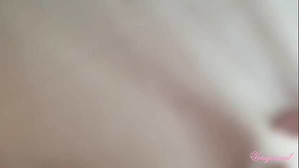 Image Redhead PAWG Gets her tight pussy and ass fucked so good at the hotel DOGGYSTYLE AND MISSIONARY POV