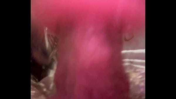 Image Alot of videos into one fun