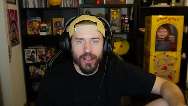 Image This Interview Didn't Last 3 Minutes (Waifu Hub)