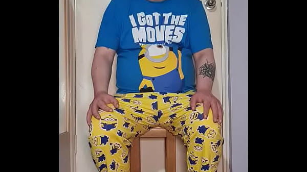 Image if you are watching this video right now don,t just sit there i want a another mans penis to come fuck my ass right now part 1