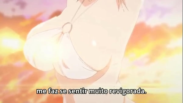 Image HENTAI-  MLK COME A PROPRIA M&Atilde_E KKKKKEP 1