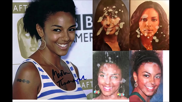 Image Spunk Pump for Marsha Thomason