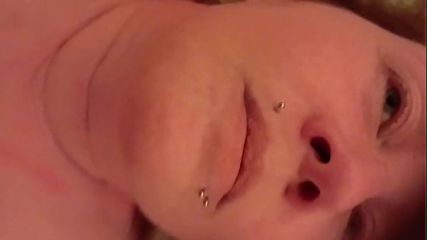 Image Me and my Milf fucking whilst talking about guys we want to fuck