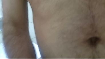 Image Peludo gozando gostoso