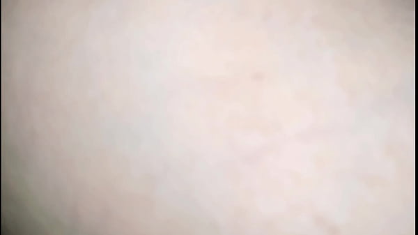 Image Amateur couple filming homemade close up anal video
