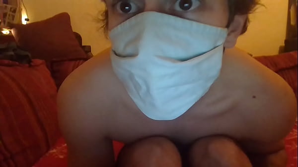 Image Video de v&eacute_rification