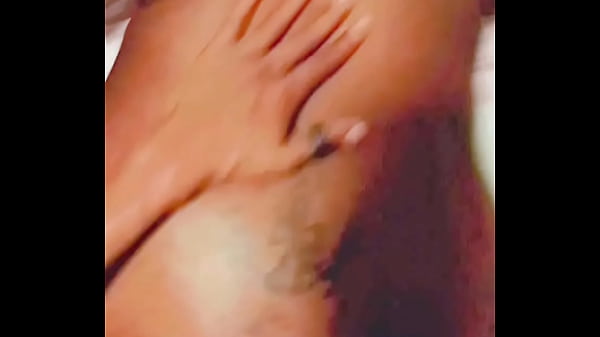 Image Big Black Butt Gets Deep Doggystyle Dick Preview (Full On XVRed @ KuroYukiExperience)