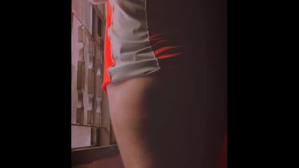 Image red porn christmas with bad wolf28