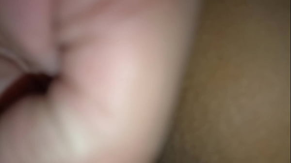 Image &iquest_Qui&eacute_n me ayuda a darle una doble anal?