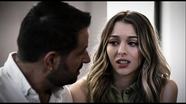 Image Silly Girlfriend Always Falls For Tricks - Full Movie On FreeTaboo.Net