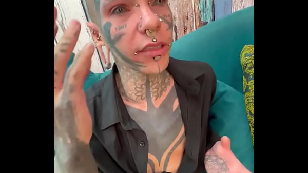 Image Talking with nahlu   about eyeballtattoos-#tattoo #eyeballtattoo #eyeballtattoos #inked #tattoos