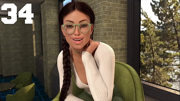 Image Fetish Locator #34 - The Hot Horny StepSister Who Loves My Sperm Enrolls The College