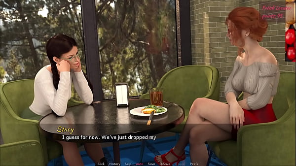 Image Fetish Locator #33 - Slutty College Chick Gets Creampied In College Dorm Room