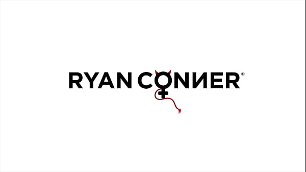 Image FREE PROMO Superstar MILF RYAN CONNER is fucked and filled with cum by the huge cock of BOSWELL BLACK