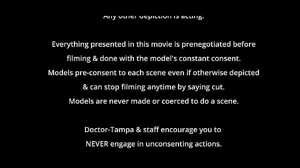 Image Channy Crossfire's Pussy Gets Blasted Full of Cum, POV Version