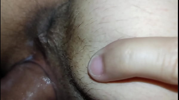 Image There is a lot of anal in this video