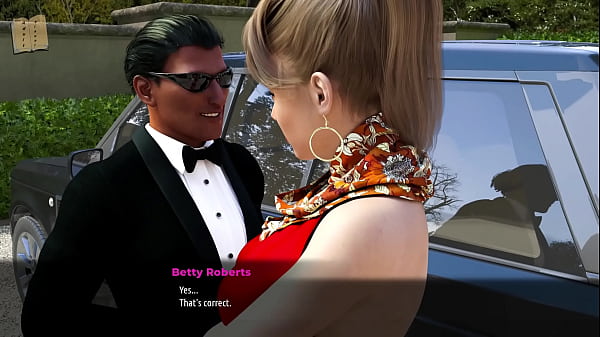 Image Fashion Business 53