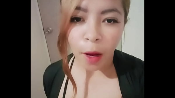 Image Ando buscando trabajo para limpiar pollas