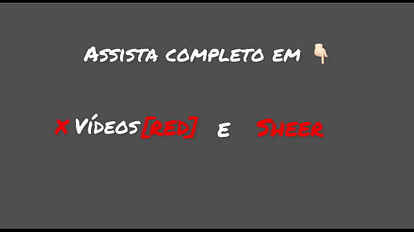 Image MEU AMIGO ME LIBEROU PARA FODER COM A GOSTOSA DA SUA ESPOSA, QUE AMIG&Atilde_O ELE HEIN