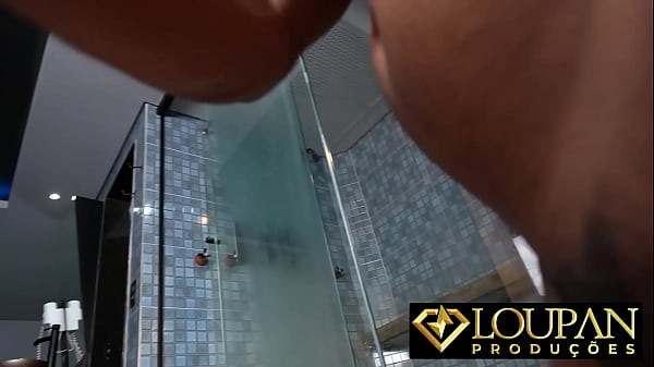 Image Fudendo o cu da loirinha e deixando cheio de porra | Pricila | LP Produ&ccedil_&otilde_es