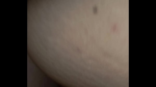 Image En casa hacemos el amor y dormimos