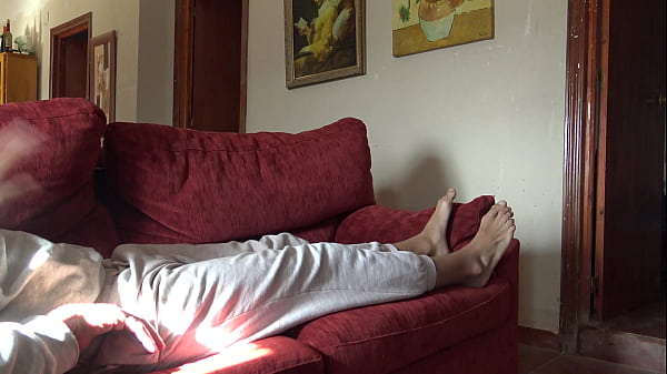 Image My muslim stepmother caught me masturbating and she helped me out