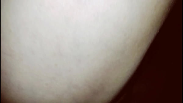 Image Pov homemade roleplay with sexwife in stockings