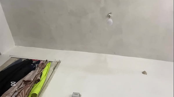 Image She just loves my POV content