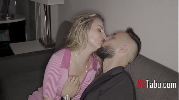 Image Never Cheated On My Husband.. But I Will Eat This Mans Ass