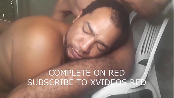 Image 154 For this complete video, it's worth joining RED