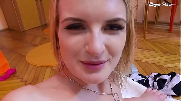 Image Jemma Valentine anal fucked