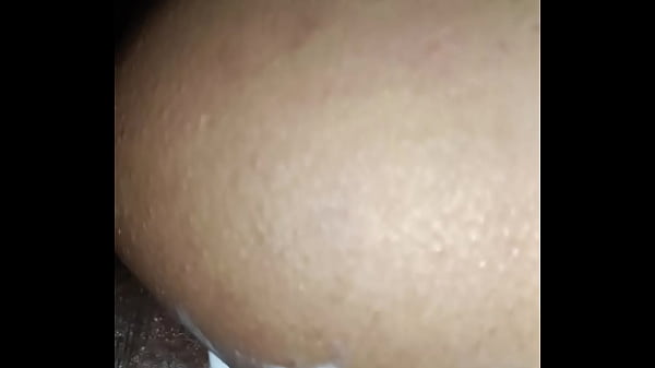 Image Sexy girlfriend enjoying anal sex