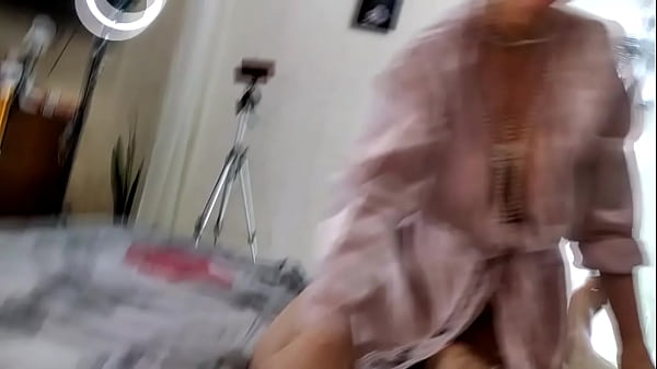Image An Adult Girl and a Dick-72... The best russian mature cocksucker-wife Aimee Hot MILF (aka AimeeParadise)...